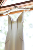 WhiteheadKlein_Wedding-6