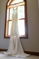 WhiteheadKlein_Wedding-4