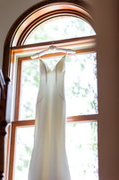 WhiteheadKlein_Wedding-7