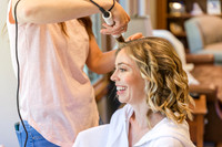 WhiteheadKlein_Wedding-5