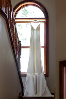 WhiteheadKlein_Wedding-14