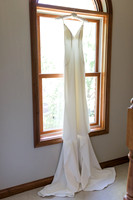 WhiteheadKlein_Wedding-2