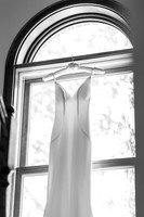WhiteheadKlein_Wedding-8