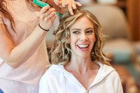 WhiteheadKlein_Wedding-11