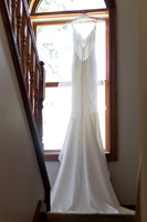 WhiteheadKlein_Wedding-20