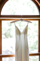 WhiteheadKlein_Wedding-10