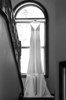 WhiteheadKlein_Wedding-15