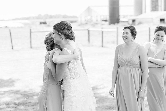 BurgerWhisler_Wedding-423