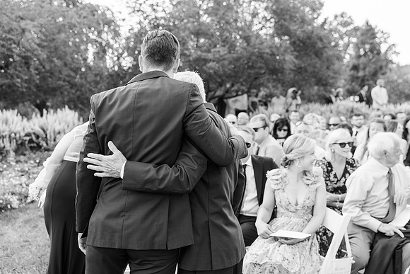 Boedker+Laskey_WeddingFaves-363