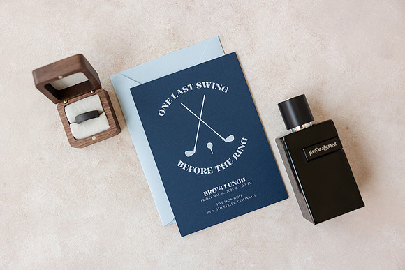 Heaton+Broxterman_WeddingFaves-14