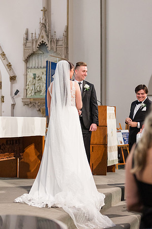 D'AnnaEglar_WeddingFaves-191