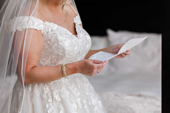 Mitchell+Brammer_Wedding-196