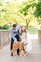 Lindeman+Turner_EngagementSession-19