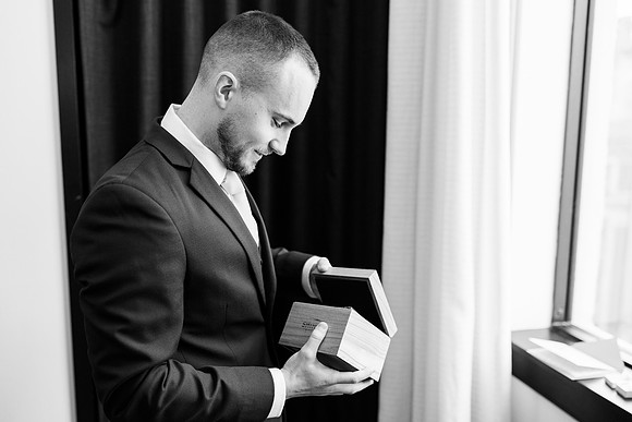 Sibbio+Sherrill_Wedding-94