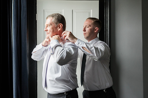 Harris+Rainwater_Wedding-124