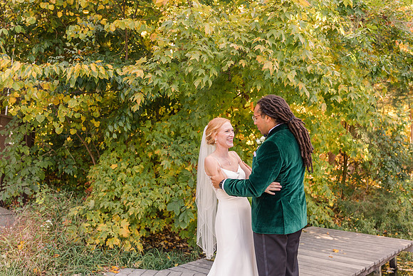 Goldman+Peele_WeddingFaves-54