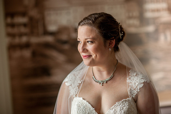 corkett_wed-158