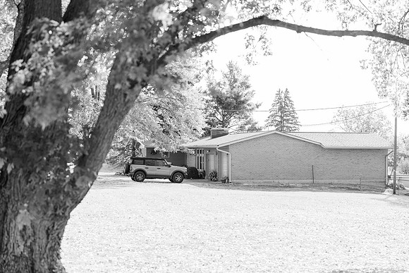 BurgerWhisler_Wedding-39
