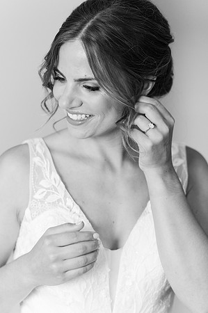 BurgerWhisler_Wedding-227