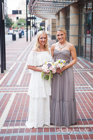andersen_wed-201