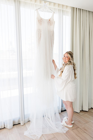 Heaton+Broxterman_WeddingFaves-52