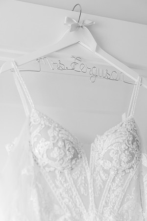 Loesing+Ferguson_Wedding-134