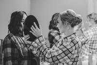 kovach_wed (11 of 1300)