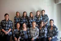 kovach_wed (14 of 1300)