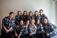 kovach_wed (16 of 1300)