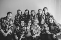 kovach_wed (17 of 1300)