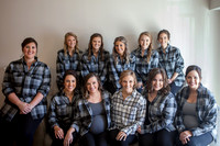 kovach_wed (15 of 1300)