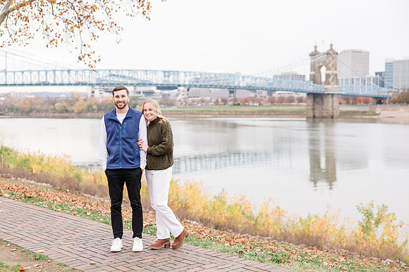 Hohman+Kramer_EngagementSession-131