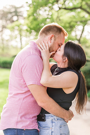 Beach+Cheek_EngagementSession-93
