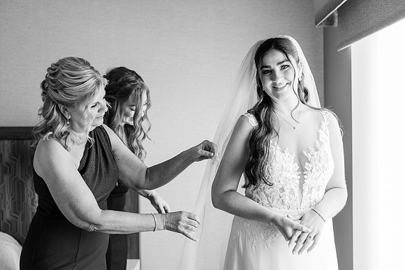 D'AnnaEglar_WeddingFaves-94