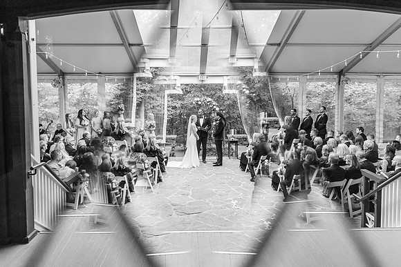 Goldman+Peele_WeddingFaves-367