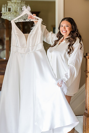 BitzerMcCans_Wedding-329
