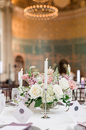 Harris+RainwaterWedding_SneakPeek-132