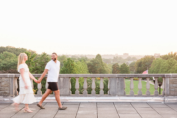 Loesing+Ferguson_Engagement-250