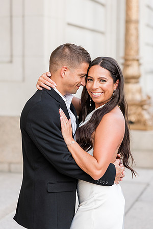 Sicurella+Wampler_Engagement-7