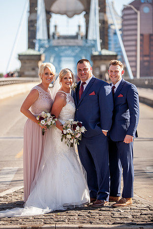 wendling_wed (320 of 977)