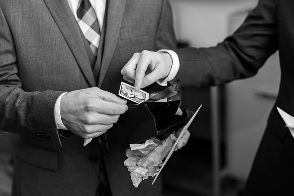 Sibbio+Sherrill_Wedding-152