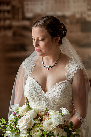 corkett_wed-156