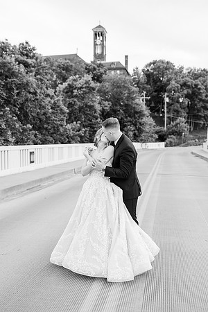 Harris+RainwaterWedding_SneakPeek-146