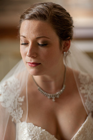 corkett_wed-182
