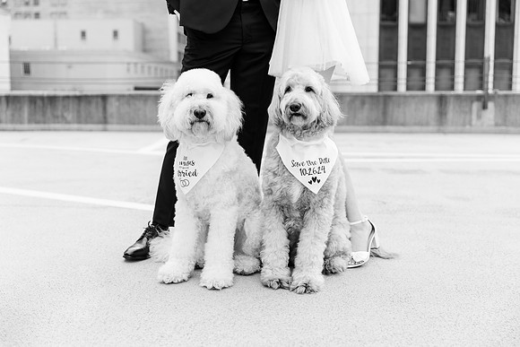 GardnerSmith_EngagementSessionBW-5