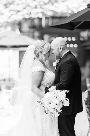 Mitchell+Brammer_WeddingFaves-176