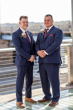 wendling_wed (331 of 977)
