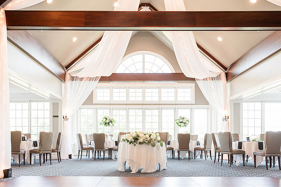 D'AnnaEglar_WeddingFaves-400