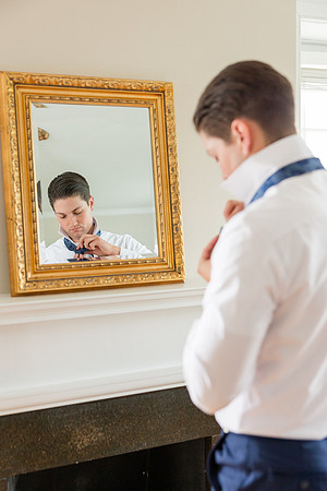 Boedker+Laskey_WeddingFaves-9