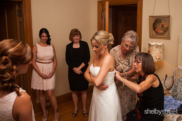 blom_wed-9